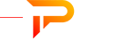 paradigma website logo